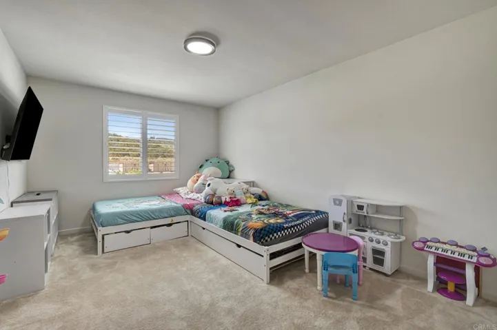 32797 Hayden Rd, Menifee, California 92584