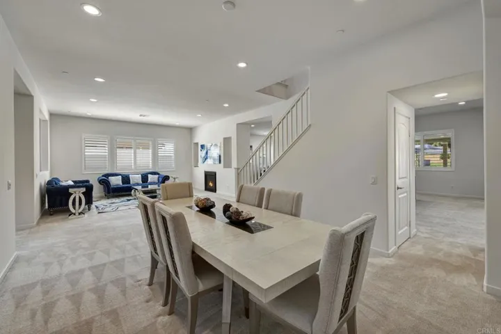 32797 Hayden Rd, Menifee, California 92584