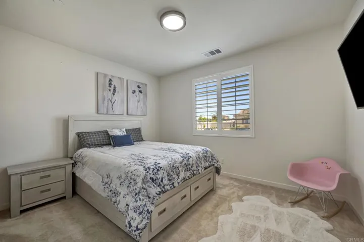 32797 Hayden Rd, Menifee, California 92584