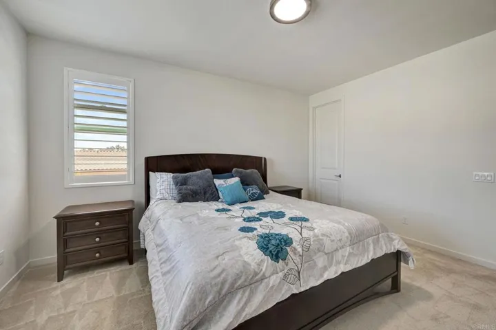 32797 Hayden Rd, Menifee, California 92584