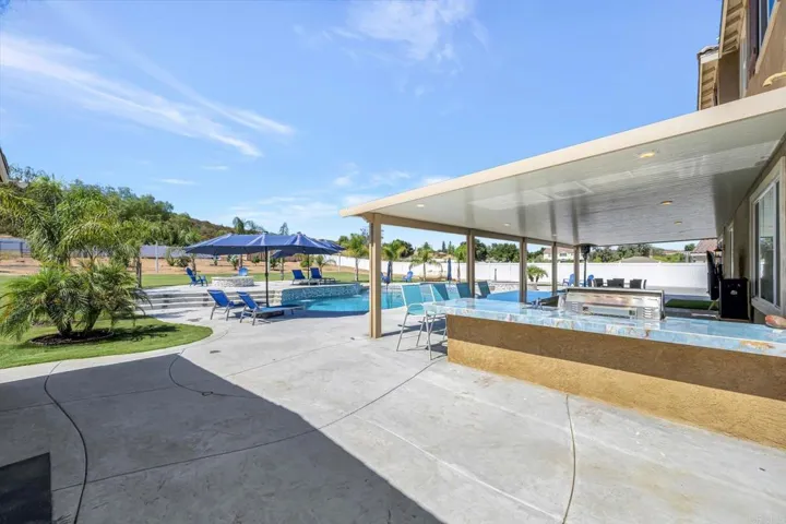 32797 Hayden Rd, Menifee, California 92584