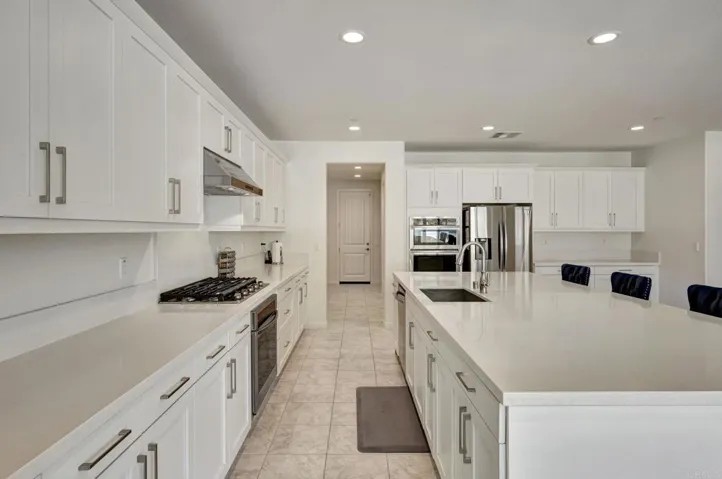 32797 Hayden Rd, Menifee, California 92584