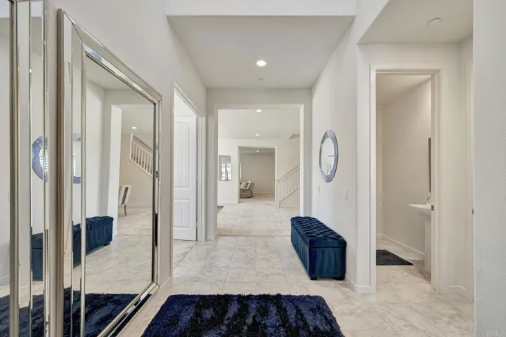 32797 Hayden Rd, Menifee, California 92584