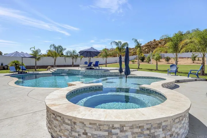 32797 Hayden Rd, Menifee, California 92584
