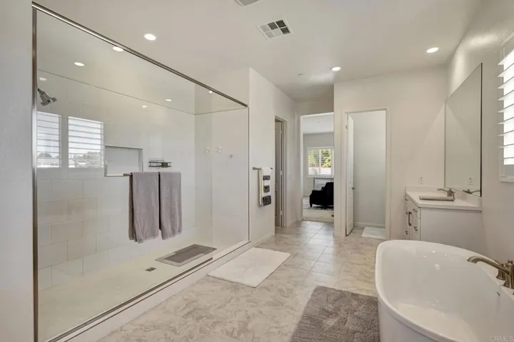 32797 Hayden Rd, Menifee, California 92584
