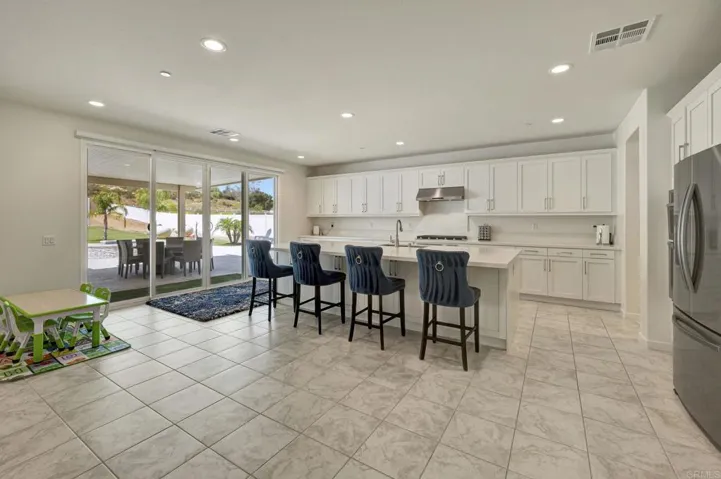 32797 Hayden Rd, Menifee, California 92584