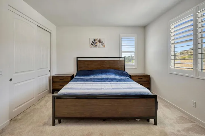 32797 Hayden Rd, Menifee, California 92584