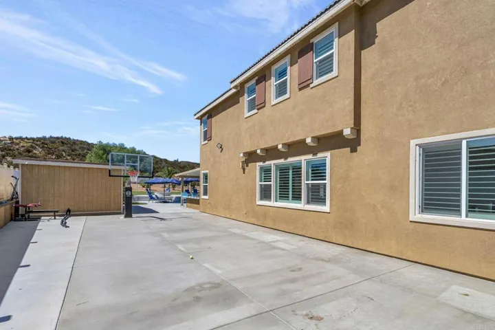 32797 Hayden Rd, Menifee, California 92584
