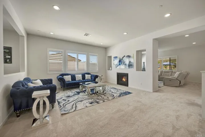 32797 Hayden Rd, Menifee, California 92584