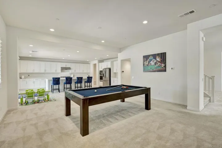 32797 Hayden Rd, Menifee, California 92584