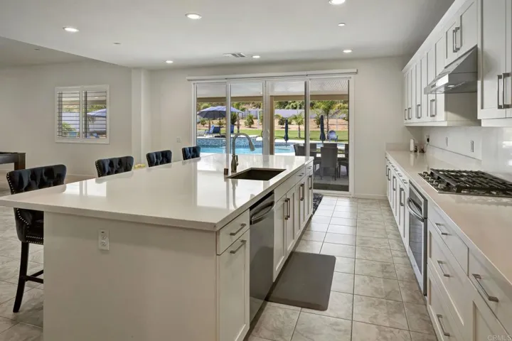 32797 Hayden Rd, Menifee, California 92584