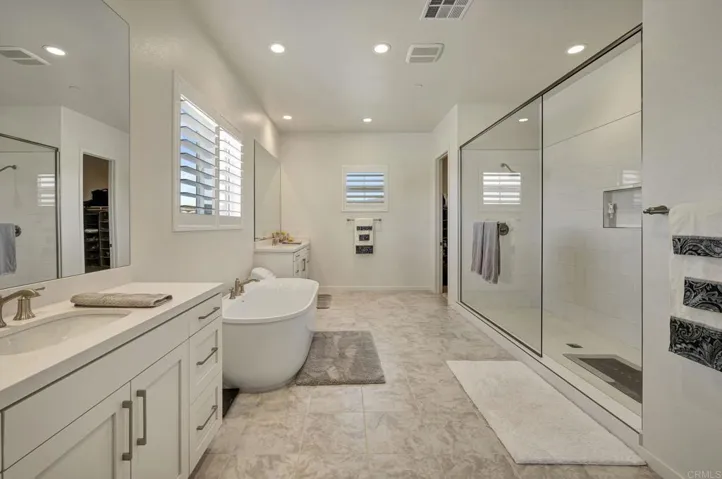 32797 Hayden Rd, Menifee, California 92584