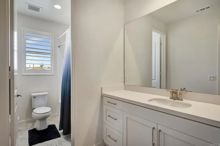 32797 Hayden Rd, Menifee, California 92584