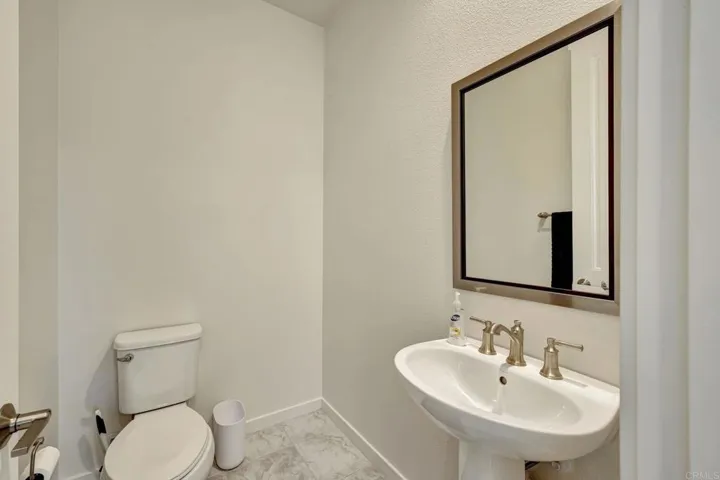 32797 Hayden Rd, Menifee, California 92584