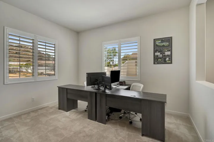 32797 Hayden Rd, Menifee, California 92584