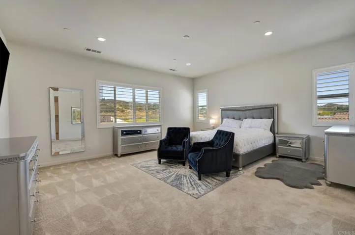 32797 Hayden Rd, Menifee, California 92584