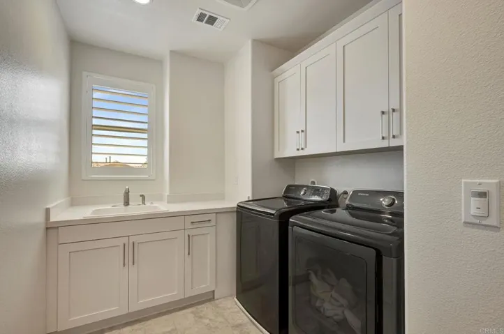 32797 Hayden Rd, Menifee, California 92584