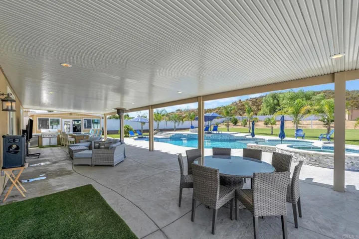 32797 Hayden Rd, Menifee, California 92584