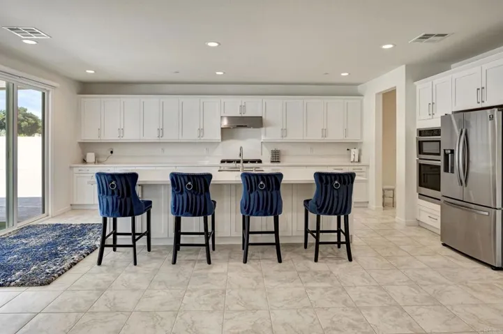 32797 Hayden Rd, Menifee, California 92584