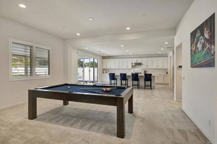 32797 Hayden Rd, Menifee, California 92584