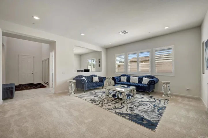 32797 Hayden Rd, Menifee, California 92584
