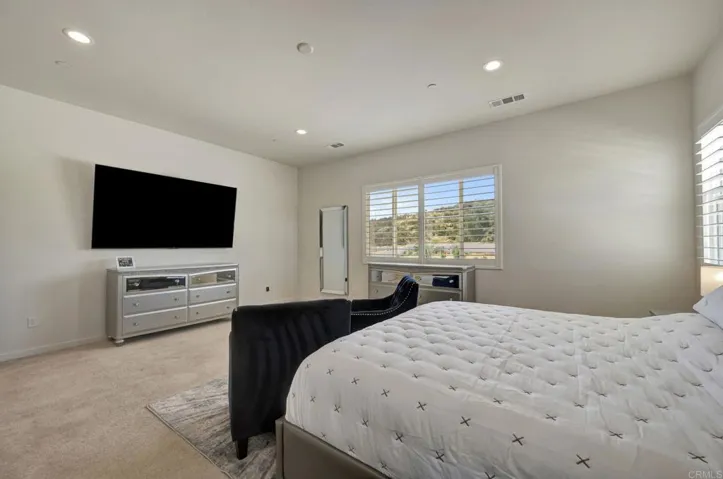 32797 Hayden Rd, Menifee, California 92584