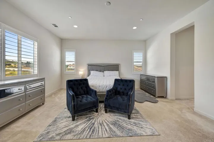 32797 Hayden Rd, Menifee, California 92584