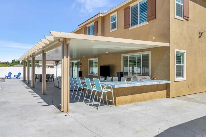 32797 Hayden Rd, Menifee, California 92584