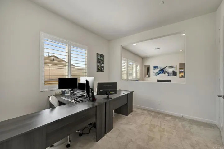 32797 Hayden Rd, Menifee, California 92584