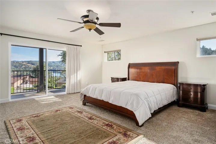 8790 Circle Oak Drive, Bradley, California 93426