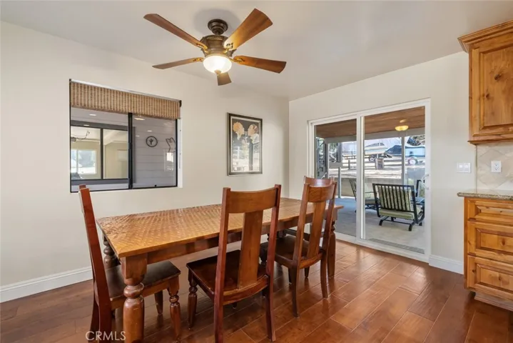 8790 Circle Oak Drive, Bradley, California 93426
