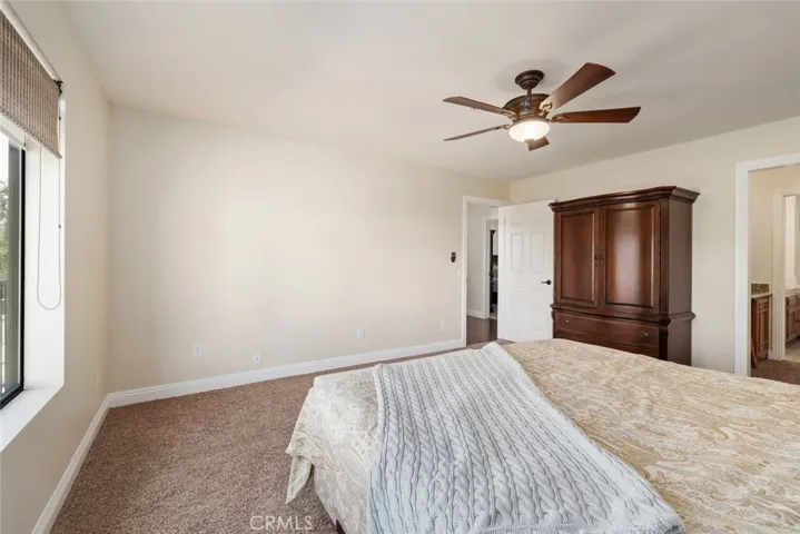 8790 Circle Oak Drive, Bradley, California 93426