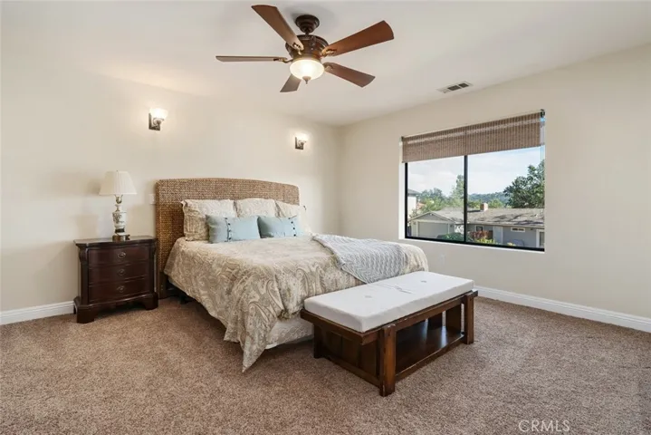 8790 Circle Oak Drive, Bradley, California 93426