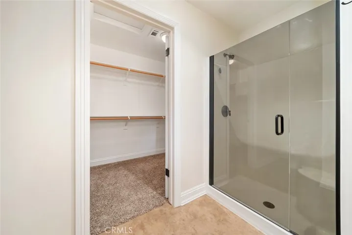 8790 Circle Oak Drive, Bradley, California 93426