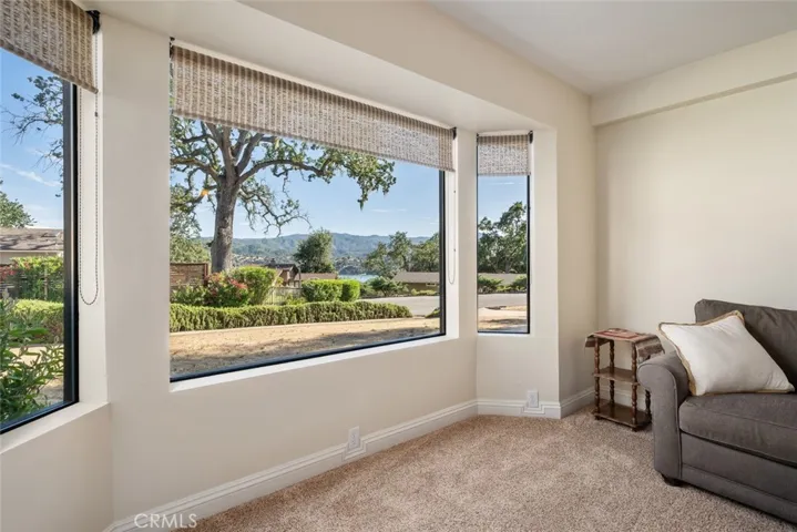 8790 Circle Oak Drive, Bradley, California 93426