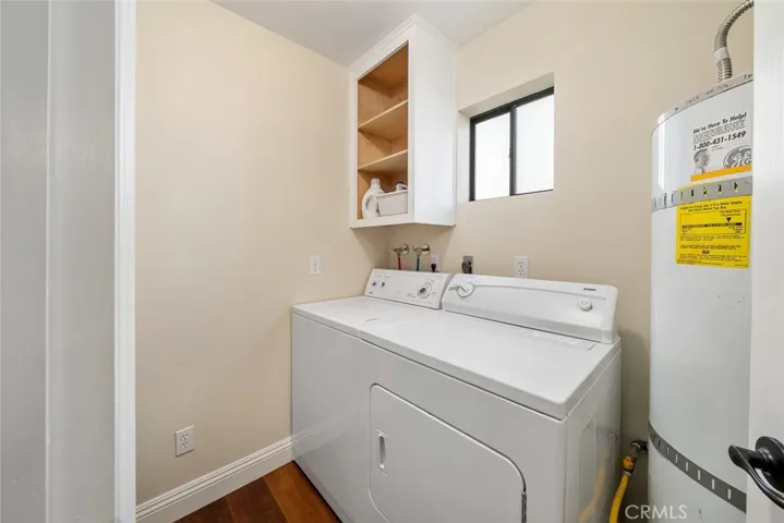 8790 Circle Oak Drive, Bradley, California 93426