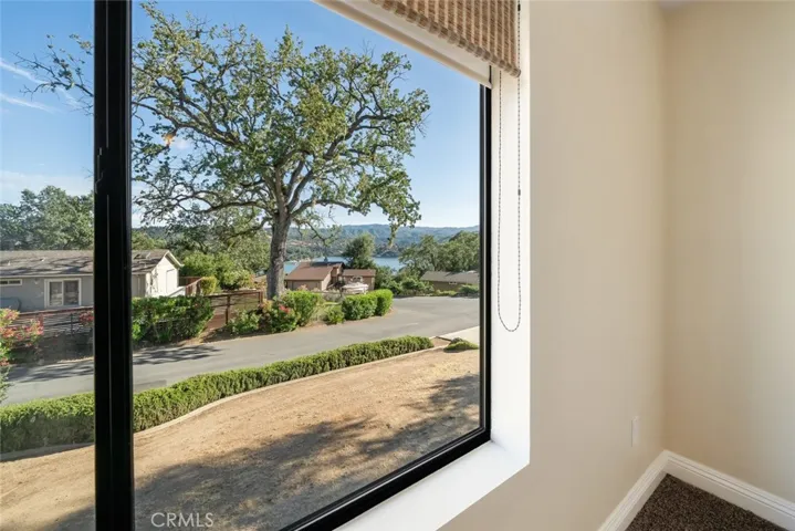 8790 Circle Oak Drive, Bradley, California 93426
