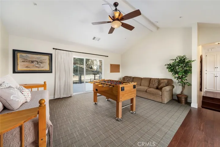 8790 Circle Oak Drive, Bradley, California 93426
