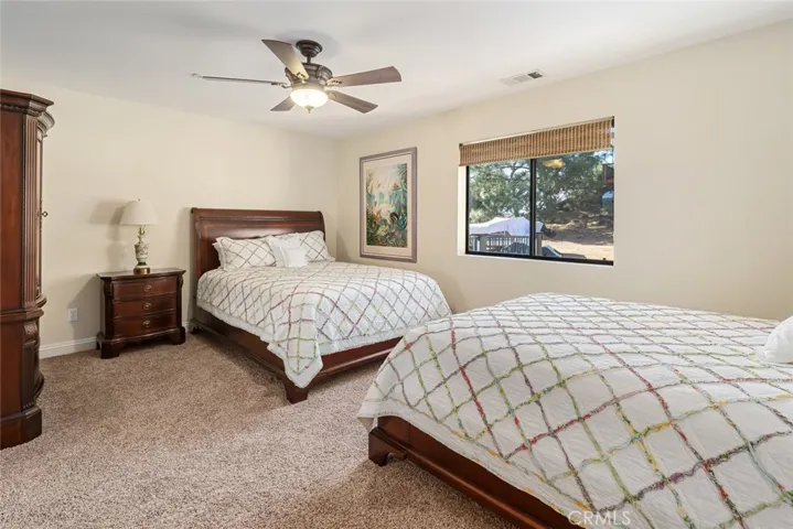 8790 Circle Oak Drive, Bradley, California 93426