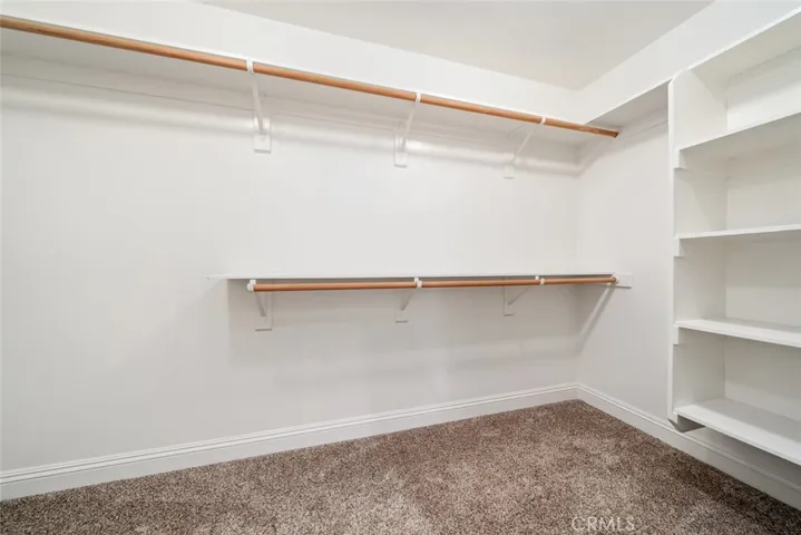 8790 Circle Oak Drive, Bradley, California 93426
