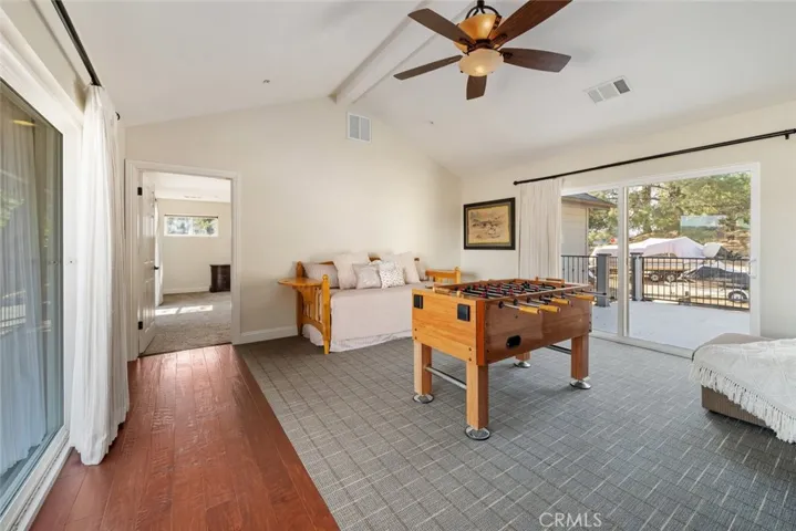 8790 Circle Oak Drive, Bradley, California 93426