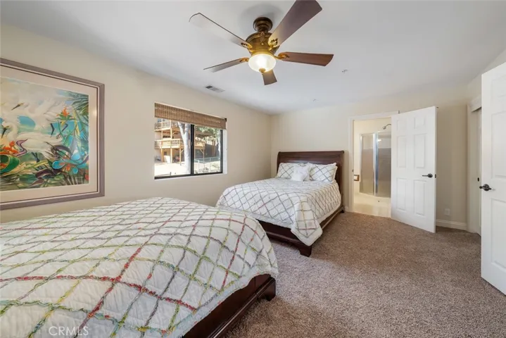 8790 Circle Oak Drive, Bradley, California 93426