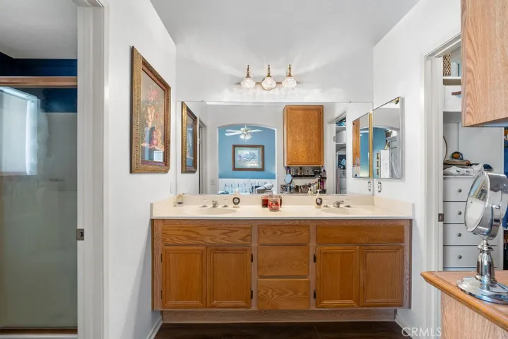 35480 Marsh Lane, Wildomar, California 92595