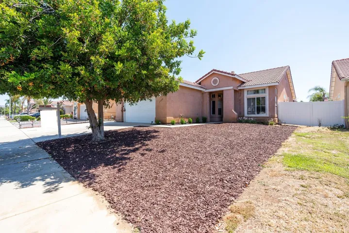 35480 Marsh Lane, Wildomar, California 92595