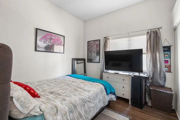 35480 Marsh Lane, Wildomar, California 92595