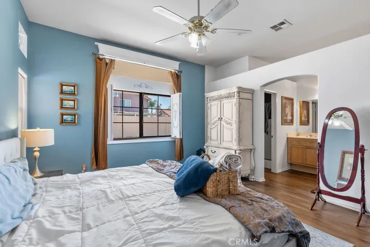 35480 Marsh Lane, Wildomar, California 92595