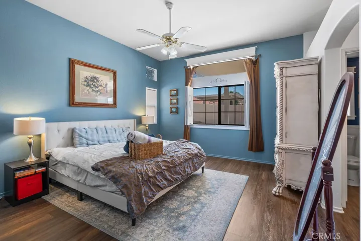 35480 Marsh Lane, Wildomar, California 92595