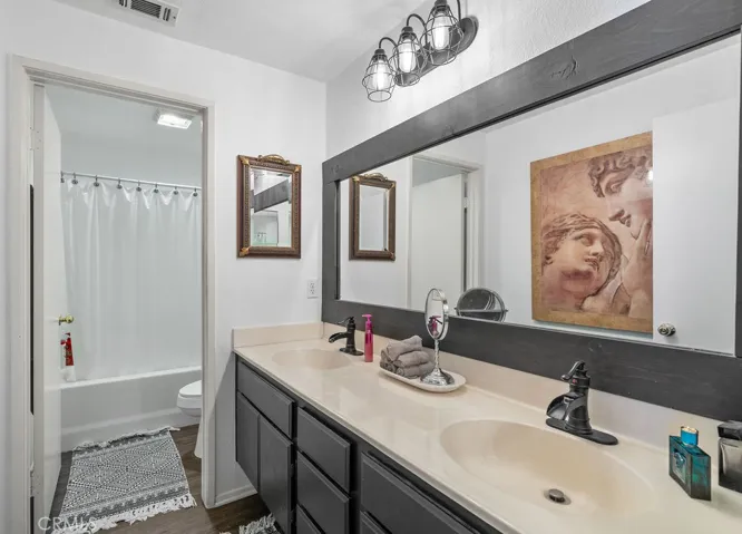 35480 Marsh Lane, Wildomar, California 92595