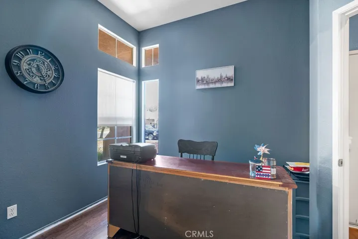 35480 Marsh Lane, Wildomar, California 92595
