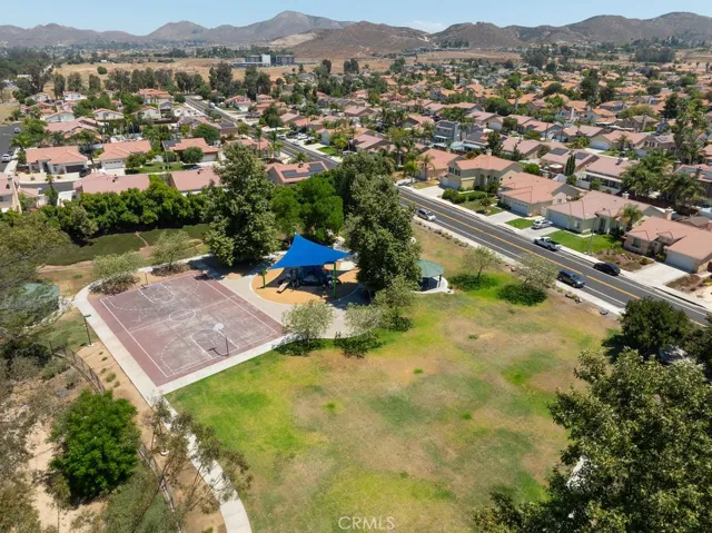 35480 Marsh Lane, Wildomar, California 92595
